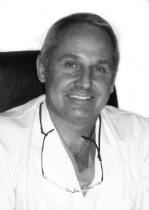 De La Hoz Aizpurua, José Luis